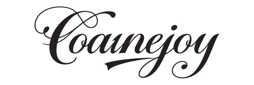 Coanejoy
